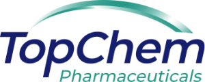 TopChem Pharma